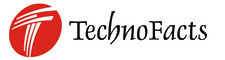 Techno Facts Solutions Pvt. Ltd.